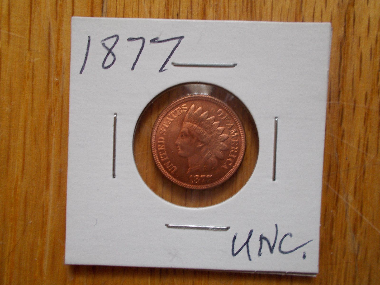 Counterfeit-1878-Indian-Head-Cent