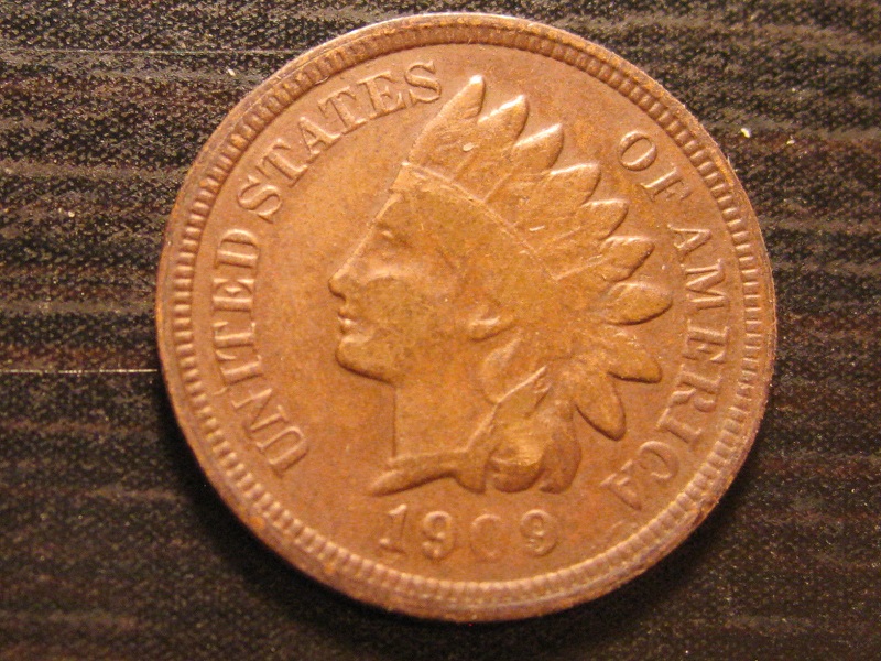 Counterfeit-1909-S-Indian-Head-Cent