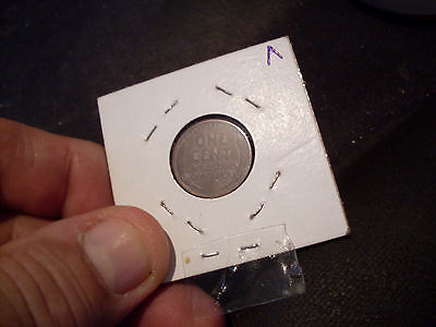 Counterfeit-1922-Plain-Wheat-Cent
