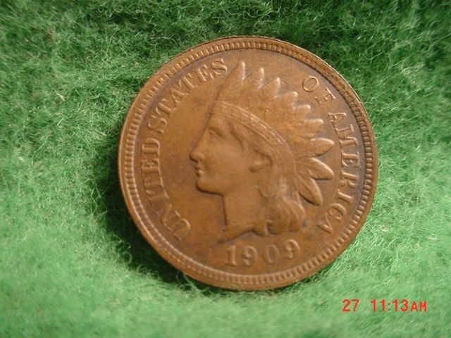 Counterfeit-1909-S-Indian-Head-Cent