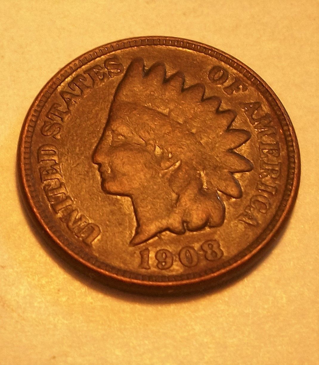 Counterfeit-1908-S-Indian-Head-Cent