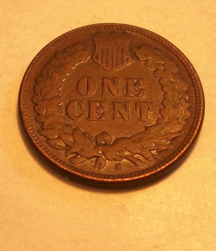 Counterfeit-1908-S-Indian-Head-Cent