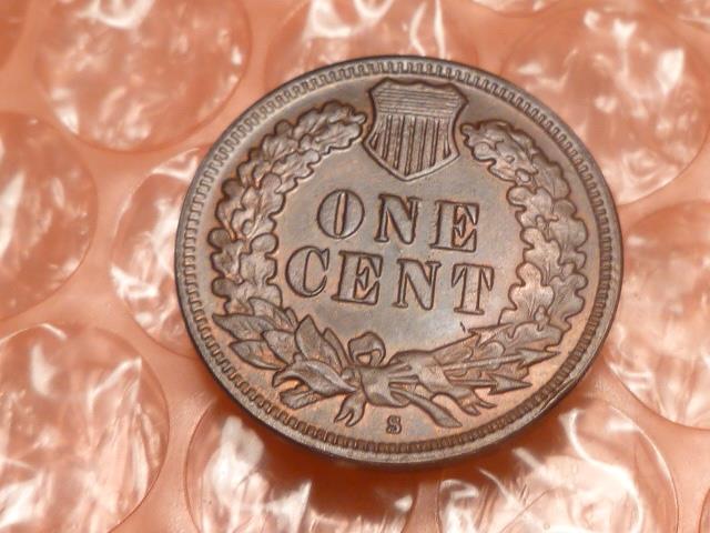 Counterfeit-1908-S-Indian-Head-Cent