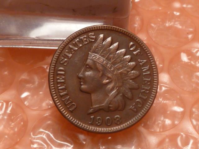 Counterfeit-1908-S-Indian-Head-Cent