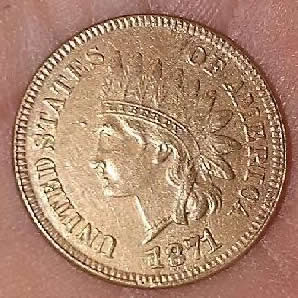 Counterfeit-1871-Indian-Head-Cent