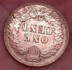 Counterfeit-1871-Indian-Head-Cent