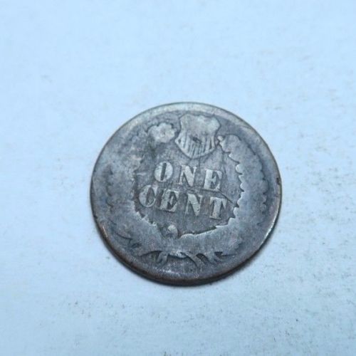 Counterfeit-1877-Indian-Head-Cent
