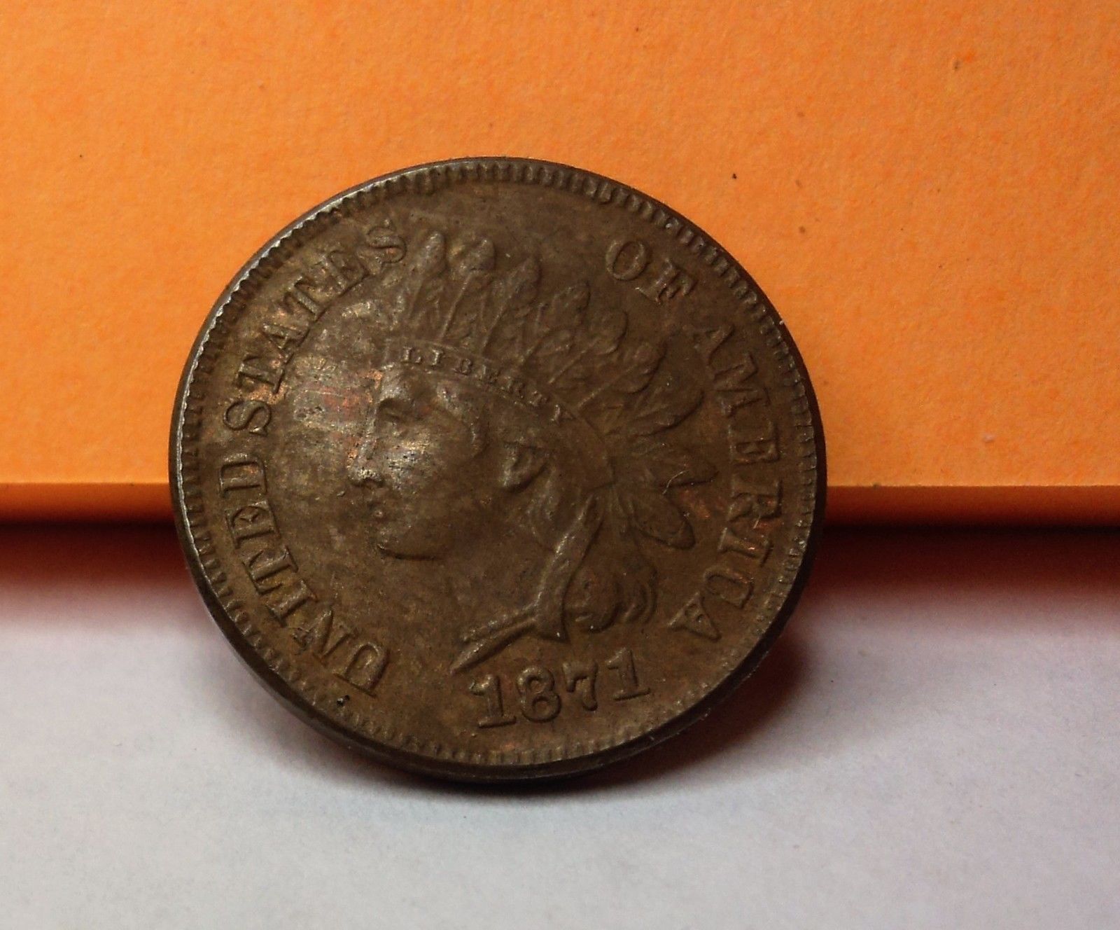 Counterfeit-1871-Indian-Head-Cent