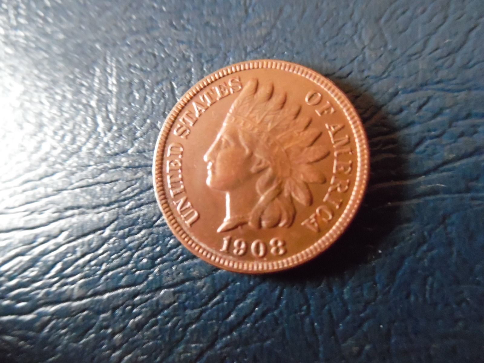Counterfeit-1908-S-Indian-Head-Cent