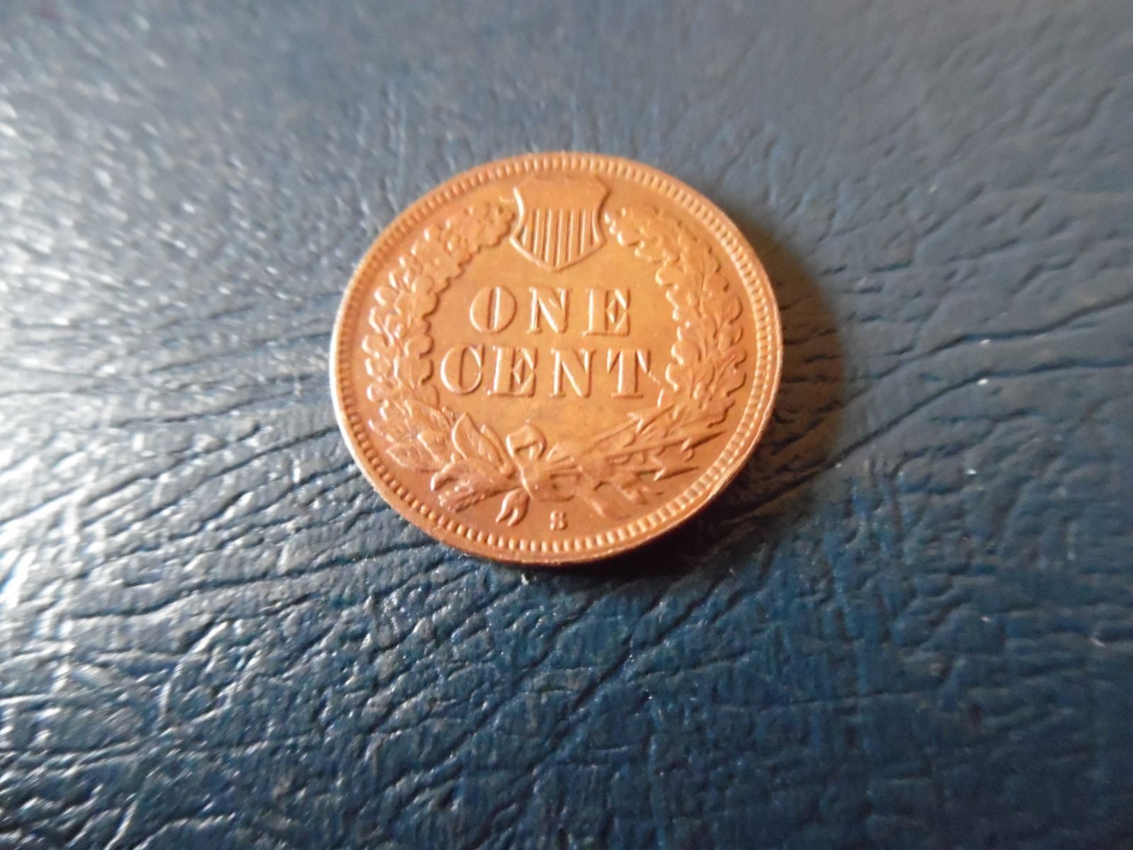 Counterfeit-1908-S-Indian-Head-Cent