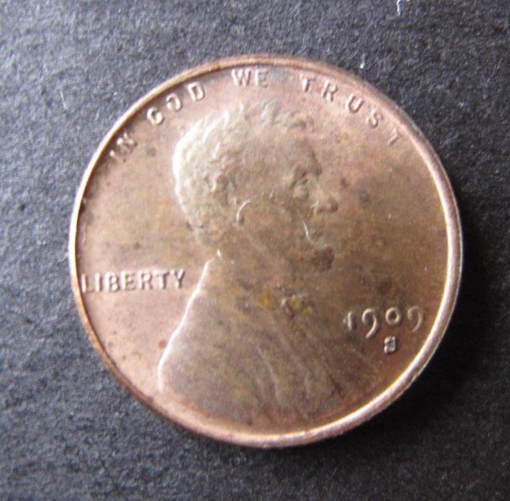 Counterfeit-1909-S-Wheat-Cent