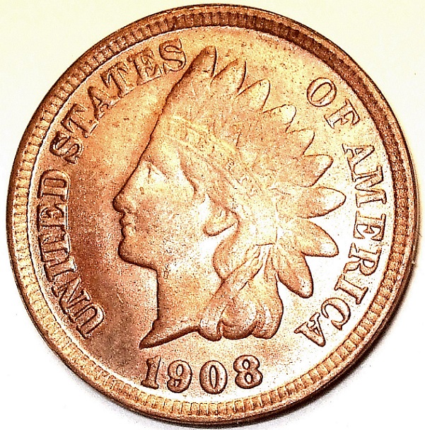 Counterfeit-1908-S-Indian-Head-Cent