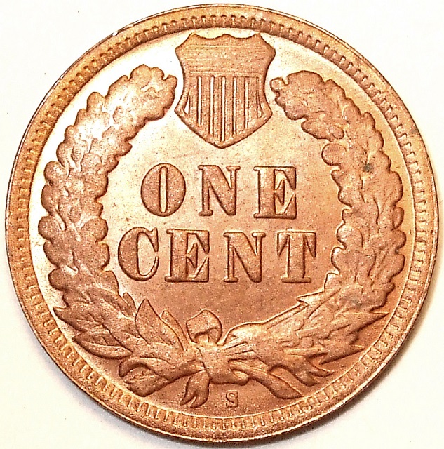 Counterfeit-1908-S-Indian-Head-Cent