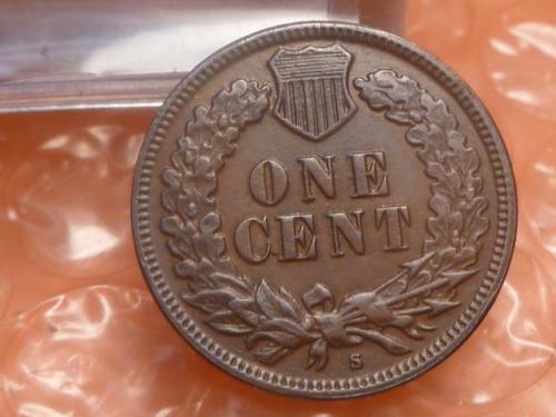 Counterfeit-1908-S-Indian-Head-Cent-From-Chronic-Fake-Seller-123vic1