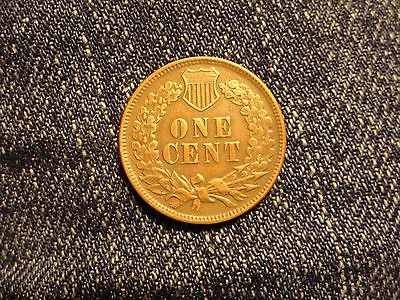 Counterfeit-1885-Indian-Head-Cent