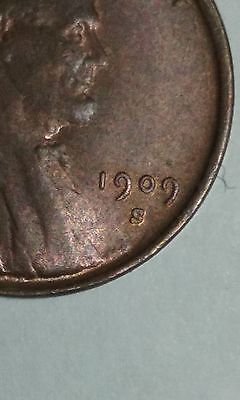 Counterfeit-1909-S-VDB-Lincoln-Wheat-Cent