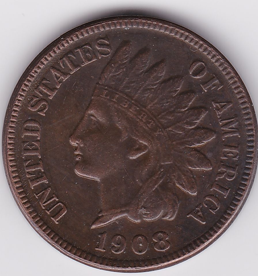 Counterfeit-1908-S-Indian-Head-Cent