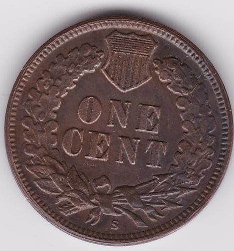 Counterfeit-1908-S-Indian-Head-Cent