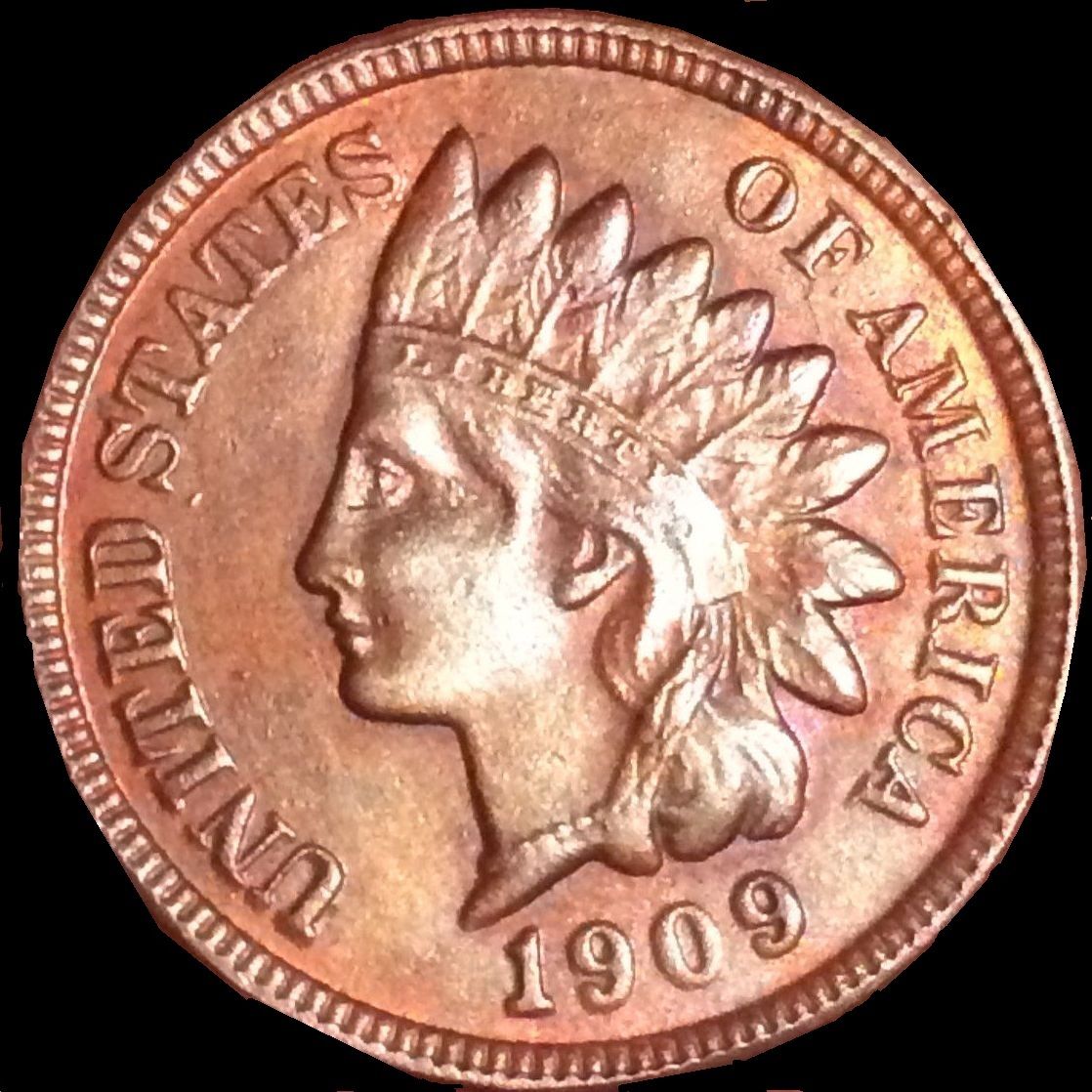 Counterfeit-1909-S-Indian-Head-Cent