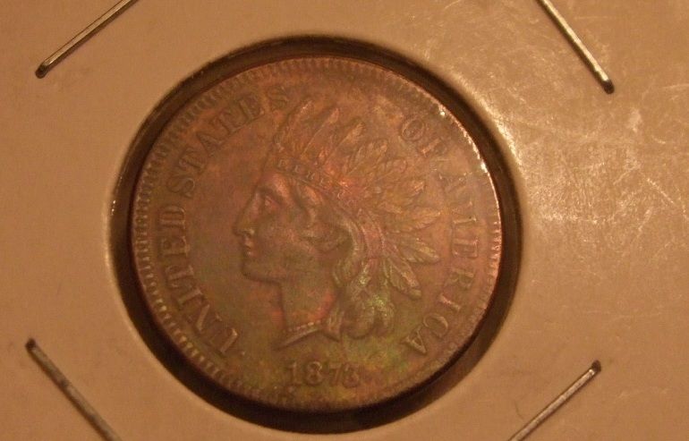Counterfeit-1873-Indian-Head-Cent