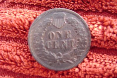 Counterfeit-1877-Indian-Head-Cent