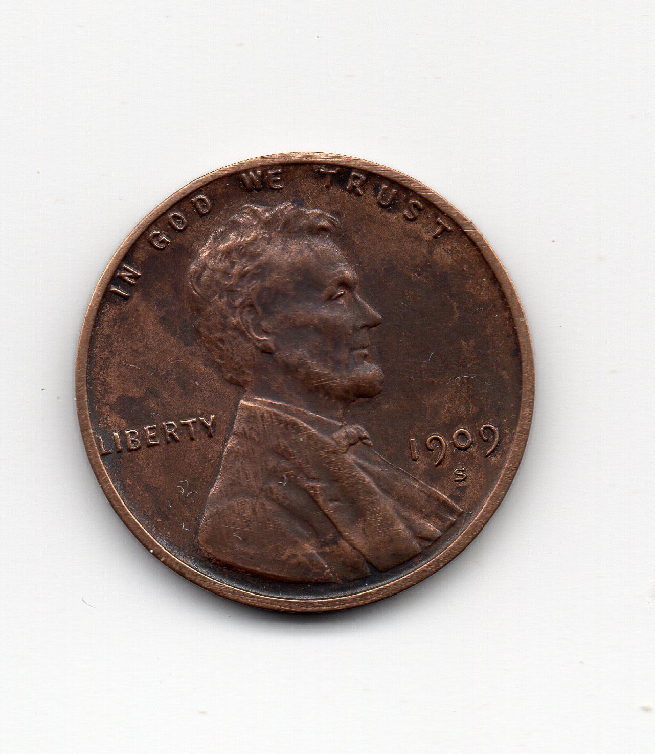 Counterfeit-1909-S-Lincoln-Wheat-Cent