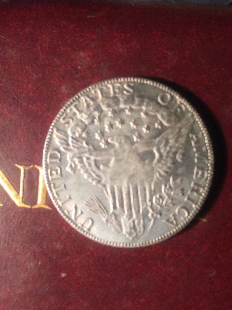 Counterfeit-1799-Draped-Bust-Dollars