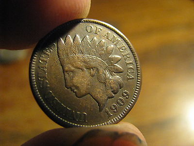 Counterfeit-1857-And-1858-Flying-Eagles,-1909-S-Indian-Cent?