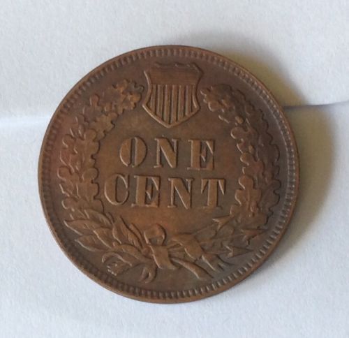 Counterfeit-1867-Indian-Head-Cent