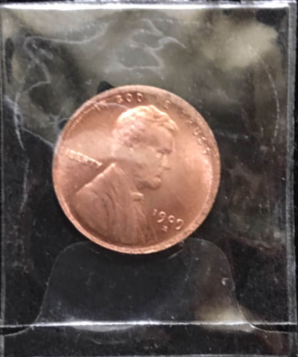 Counterfeit-1909-S-VDB-Lincoln-Wheat-Cent