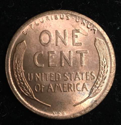 Counterfeit-1909-S-VDB-Lincoln-Wheat-Cent