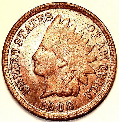Counterfeit-1908-S-Indian-Head-Cent