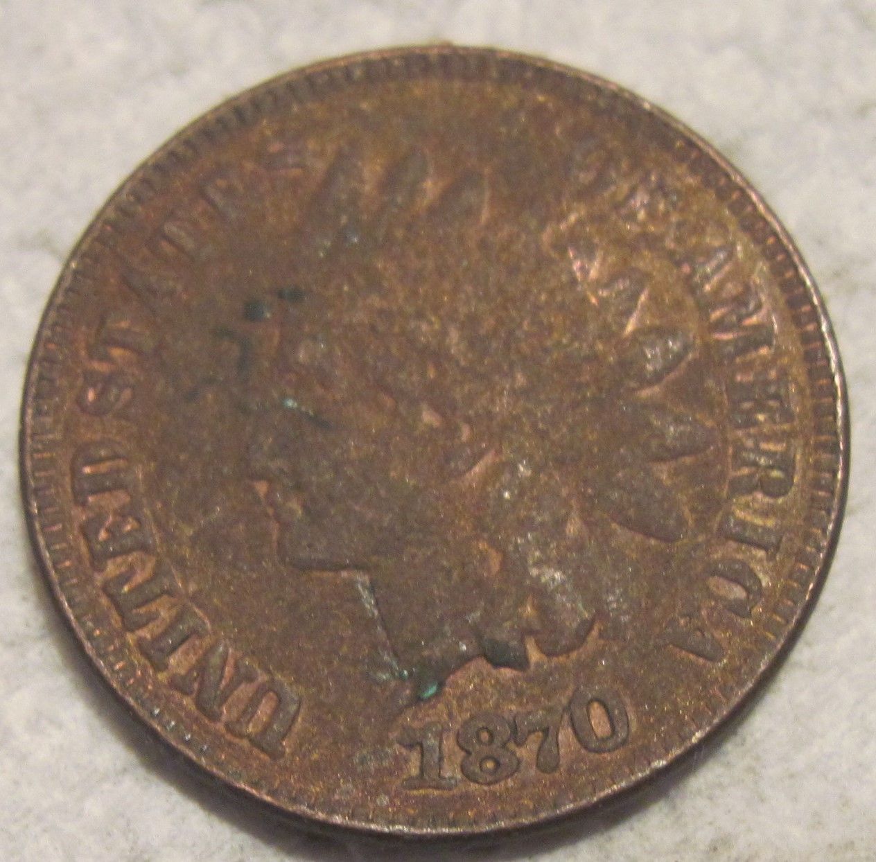 Counterfeit-1870-Indian-Head-Cent