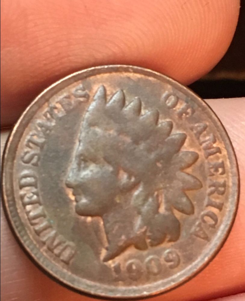 Counterfeit-1909-S-Indian-Head-Cent