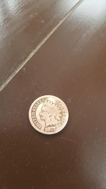 Counterfeit-1877-Indian-Head-Cent