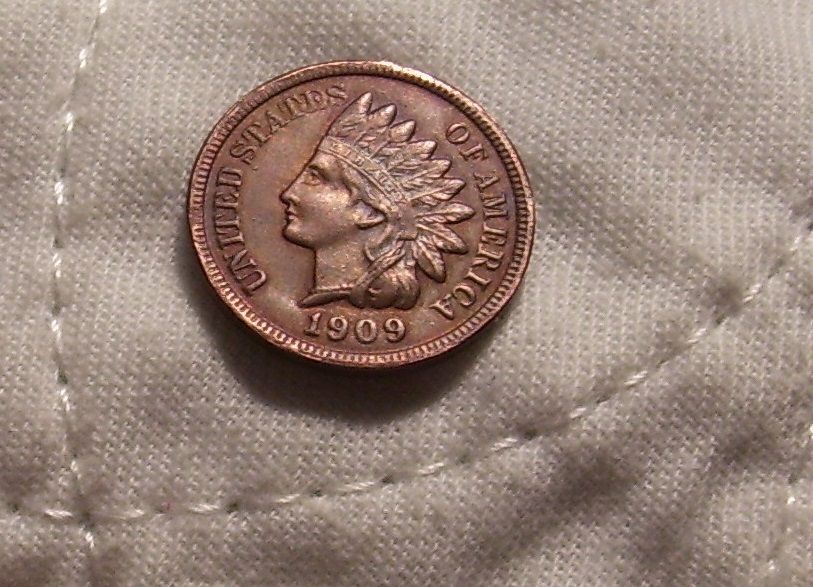 Counterfeit-1908-S-&-1909-S-Indian-Head-Cents