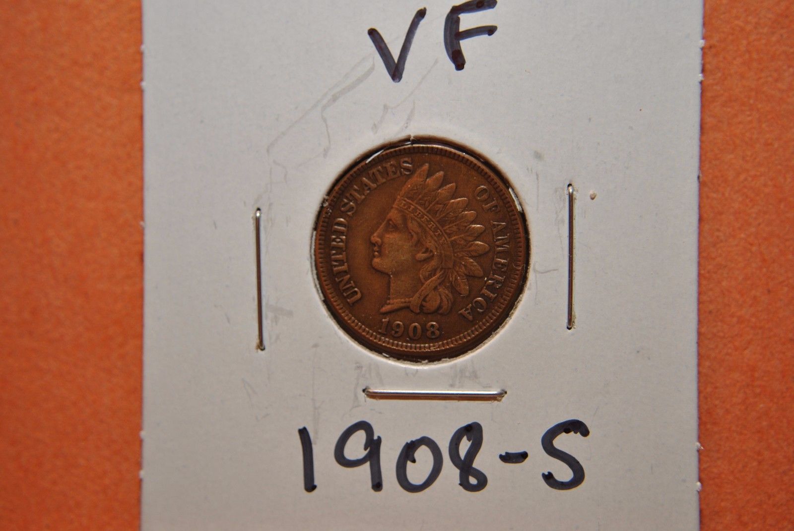 Counterfeit-1908-S-Indian-Head-Cent