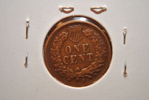 Counterfeit-1908-S-Indian-Head-Cent