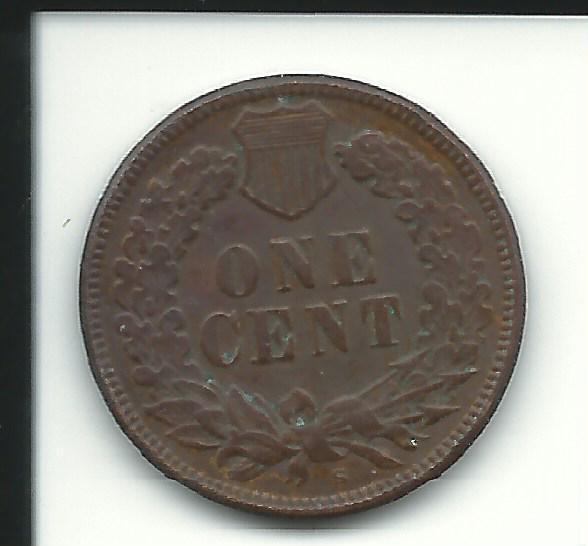 Counterfeit-1908-S-Indian-Head-Cent