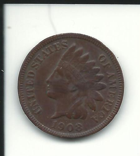 Counterfeit-1908-S-Indian-Head-Cent