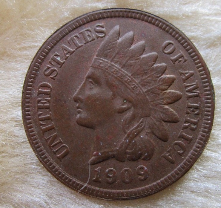 Counterfeit-1909-S-Indian-Head-Cent