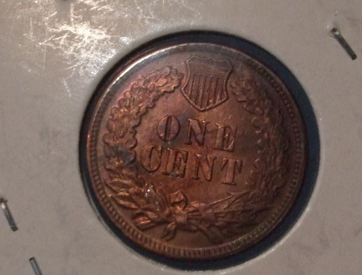 Counterfeit-1867-Indian-Head-Cent