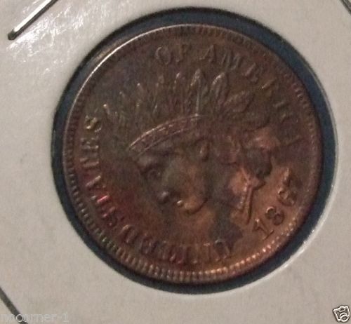 Counterfeit-1867-Indian-Head-Cent