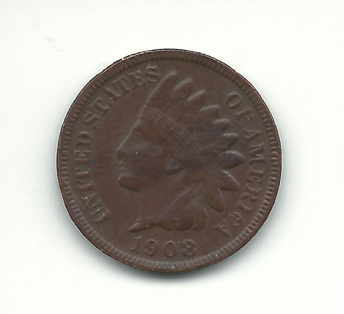 Counterfeit-1908-S-Indian-Head-Cent