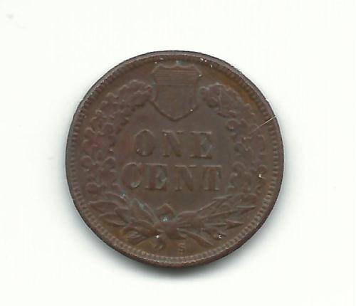 Counterfeit-1908-S-Indian-Head-Cent