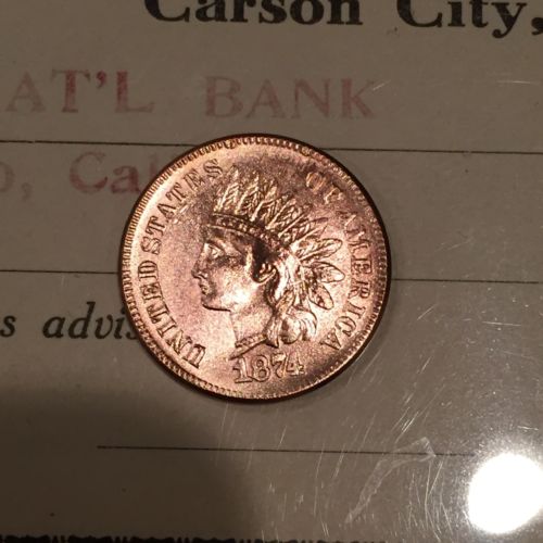 Counterfeit-1874-Indian-Head-Cent