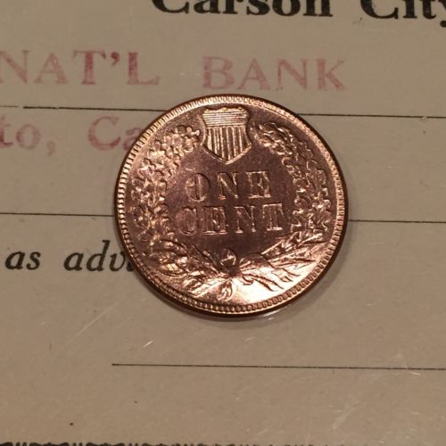 Counterfeit-1874-Indian-Head-Cent