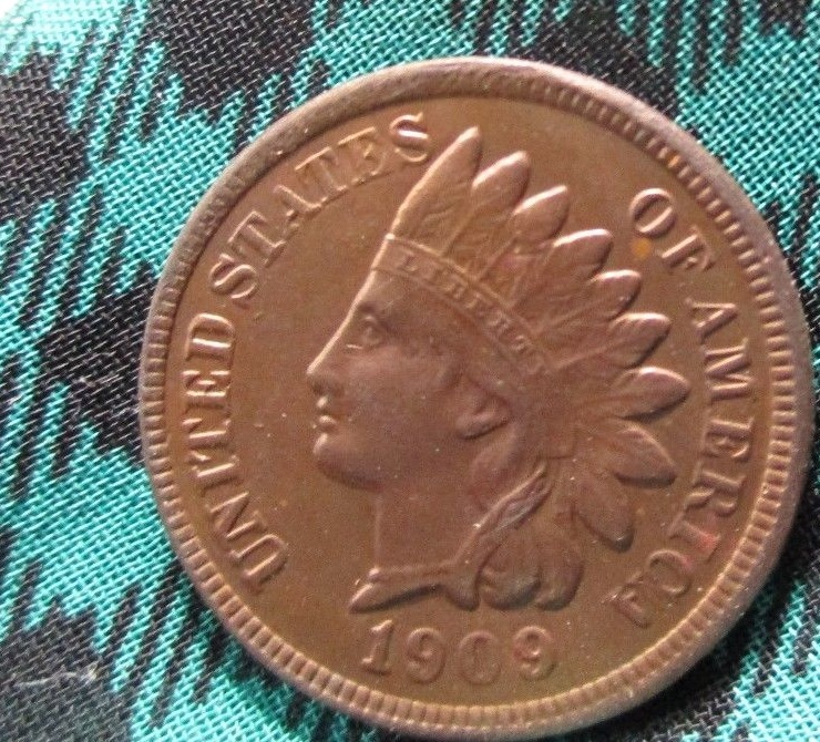 Counterfeit-1909-S-Indian-Head-Cent