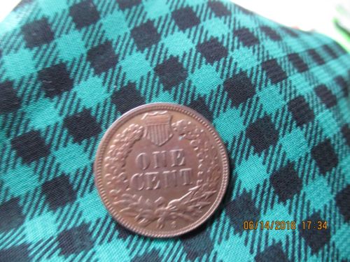 Counterfeit-1909-S-Indian-Head-Cent