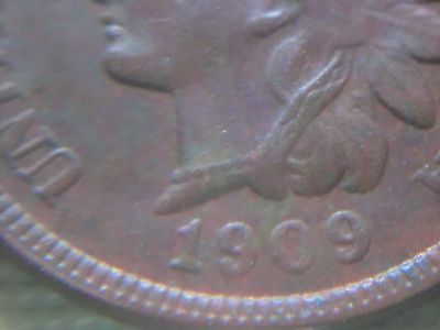Counterfeit-1909-S-Indian-Head-Cent